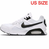 Original New Arrival 2019 NIKE AIR MAX IVO Men's Running Shoes Sneakers