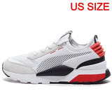 Original New Arrival 2019 PUMA RS-O Winter INJ TOYS Unisex  Running Shoes Sneakers
