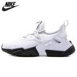 Original New Arrival 2019 NIKE AIR HUARACHE DRIFT Men's Running Shoes Sneakers