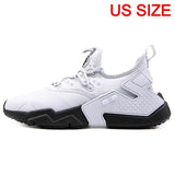 Original New Arrival 2019 NIKE AIR HUARACHE DRIFT Men's Running Shoes Sneakers