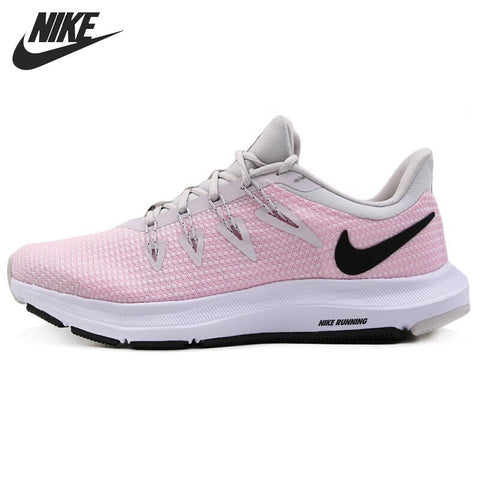 Original New Arrival 2019 NIKE QUEST Women's Running Shoes Sneakers