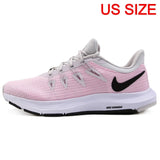 Original New Arrival 2019 NIKE QUEST Women's Running Shoes Sneakers