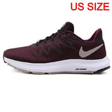 Original New Arrival 2019 NIKE QUEST Women's Running Shoes Sneakers