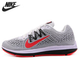 Original New Arrival 2019 NIKE ZOOM WINFLO 5 Men's  Running Shoes Sneakers