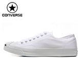 Original New Arrival  Converse Classic Unisex Skateboarding Shoes Sneaksers