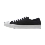 Original New Arrival  Converse Classic Unisex Skateboarding Shoes Sneaksers