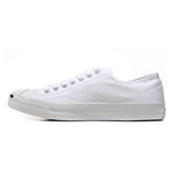 Original New Arrival  Converse Classic Unisex Skateboarding Shoes Sneaksers