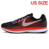 Original New Arrival 2019 NIKE AIR ZOOM PEGASUS 34 Men's   Running Shoes Sneakers