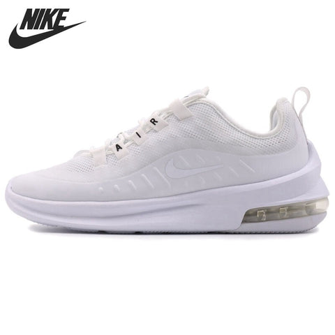 Original New Arrival 2019 NIKE AIR MAX AXIS Women's Running Shoes Sneakers