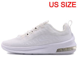 Original New Arrival 2019 NIKE AIR MAX AXIS Women's Running Shoes Sneakers