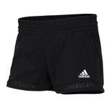 Original New Arrival  Adidas ISC WV SHORT Women's Shorts Sportswear