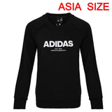 Original New Arrival  Adidas ESS ALLCAP Swt Women's Pullover Jerseys Sportswear