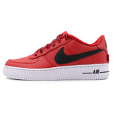 Nike Air Force Original New Arrival Men Skateboarding Shoes Motion Wear-resisting Low Help Sneakers