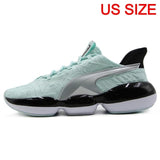 Original New Arrival 2019 PUMA Mode XT TZ Women's  Skateboarding Shoes Sneakers