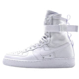 Nike SF AF1 Original New Arrival Men Skateboarding Shoes High Help Comfortable Sports Sneakers