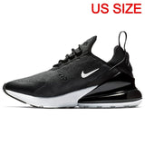 Original New Arrival 2019 NIKE  AIR MAX 270 SE GEL Women's  Running Shoes Sneakers
