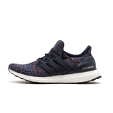 Adidas Ultra Boost UB 4.0 Original Running Shoes Breathable Stability Support Sports Sneakers For Men Shoes #BB6173/66/65/67