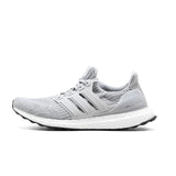 Adidas Ultra Boost UB 4.0 Original Running Shoes Breathable Stability Support Sports Sneakers For Men Shoes #BB6173/66/65/67