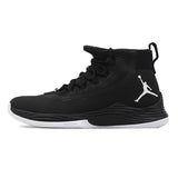 NIKE AIR JORDAN ULTRA FLY 2 X Original New Arrival Men Basketball Shoes Comfortable Sports Outdoor Sneakers