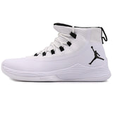 NIKE AIR JORDAN ULTRA FLY 2 X Original New Arrival Men Basketball Shoes Comfortable Sports Outdoor Sneakers