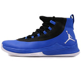 NIKE AIR JORDAN ULTRA FLY 2 X Original New Arrival Men Basketball Shoes Comfortable Sports Outdoor Sneakers