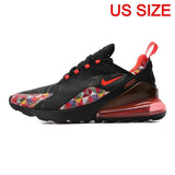Original New Arrival 2019 NIKE AIR MAX 270 Men's Running Shoes Sneakers