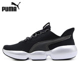 Original New Arrival 2019 PUMA Mode XT Wns Women's Running Shoes Sneakers