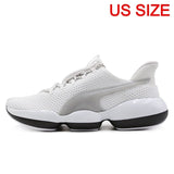 Original New Arrival 2019 PUMA Mode XT Wns Women's Running Shoes Sneakers