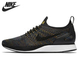 Original New Arrival   NIKE AIR ZOOM MARIAH FK RACER Women's Running Shoes Sneakers