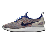 Original New Arrival   NIKE AIR ZOOM MARIAH FK RACER Women's Running Shoes Sneakers