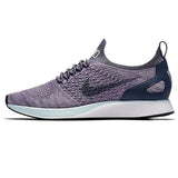 Original New Arrival   NIKE AIR ZOOM MARIAH FK RACER Women's Running Shoes Sneakers