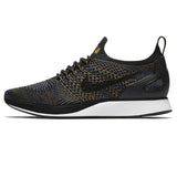 Original New Arrival   NIKE AIR ZOOM MARIAH FK RACER Women's Running Shoes Sneakers