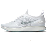 Original New Arrival   NIKE AIR ZOOM MARIAH FK RACER Women's Running Shoes Sneakers