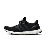 Adidas Ultra Boost UB 4.0 Original Running Shoes Breathable Stability Sports Sneakers For Men Shoes