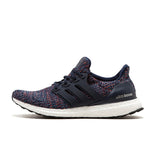 Adidas Ultra Boost UB 4.0 Original Running Shoes Breathable Stability Sports Sneakers For Men Shoes