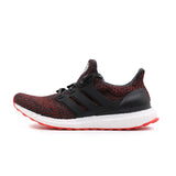 Adidas Ultra Boost UB 4.0 Original Running Shoes Breathable Stability Sports Sneakers For Men Shoes