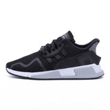 Adidas EQT Cushion ADV Official Men Running Shoes Breathable Sports Outdoor Sneakers #BY9506 BY9507 CP9460