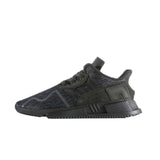 Adidas EQT Cushion ADV Official Men Running Shoes Breathable Sports Outdoor Sneakers #BY9506 BY9507 CP9460