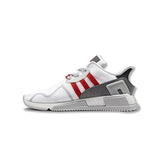 Adidas EQT Cushion ADV Official Men Running Shoes Breathable Sports Outdoor Sneakers #BY9506 BY9507 CP9460