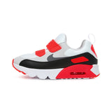 Nike Air Max 90 Kids Original Children Shoes Spring and Autumn Air Cushion Comfortable Sneakers
