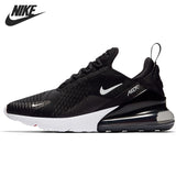 Original New Arrival NIKE AIR MAX 270 Men's Running Shoes Sneakers