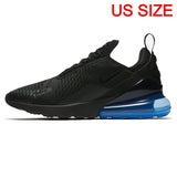 Original New Arrival NIKE AIR MAX 270 Men's Running Shoes Sneakers