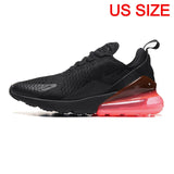 Original New Arrival NIKE AIR MAX 270 Men's Running Shoes Sneakers