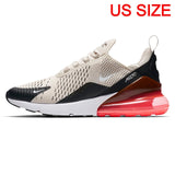 Original New Arrival NIKE AIR MAX 270 Men's Running Shoes Sneakers