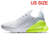 Original New Arrival NIKE AIR MAX 270 Men's Running Shoes Sneakers
