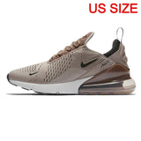 Original New Arrival NIKE AIR MAX 270 Men's Running Shoes Sneakers