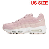 Original New Arrival 2019 NIKE  AIR MAX 95 PRM Women's  Running Shoes Sneakers