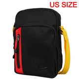 Original New Arrival  NIKE TECH SMALL ITEMS Unisex  Handbags Sports Bags