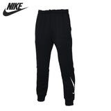 Original New Arrival  NIKE  Men's Pants Sportswear