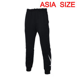 Original New Arrival  NIKE  Men's Pants Sportswear